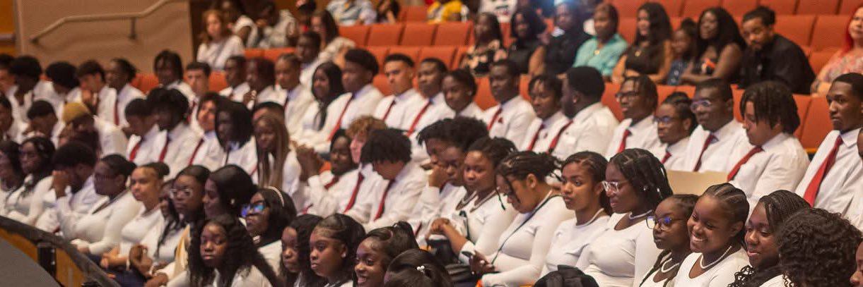 Jervonte Edmonds banner