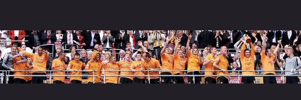 yozzer10 Profile Banner