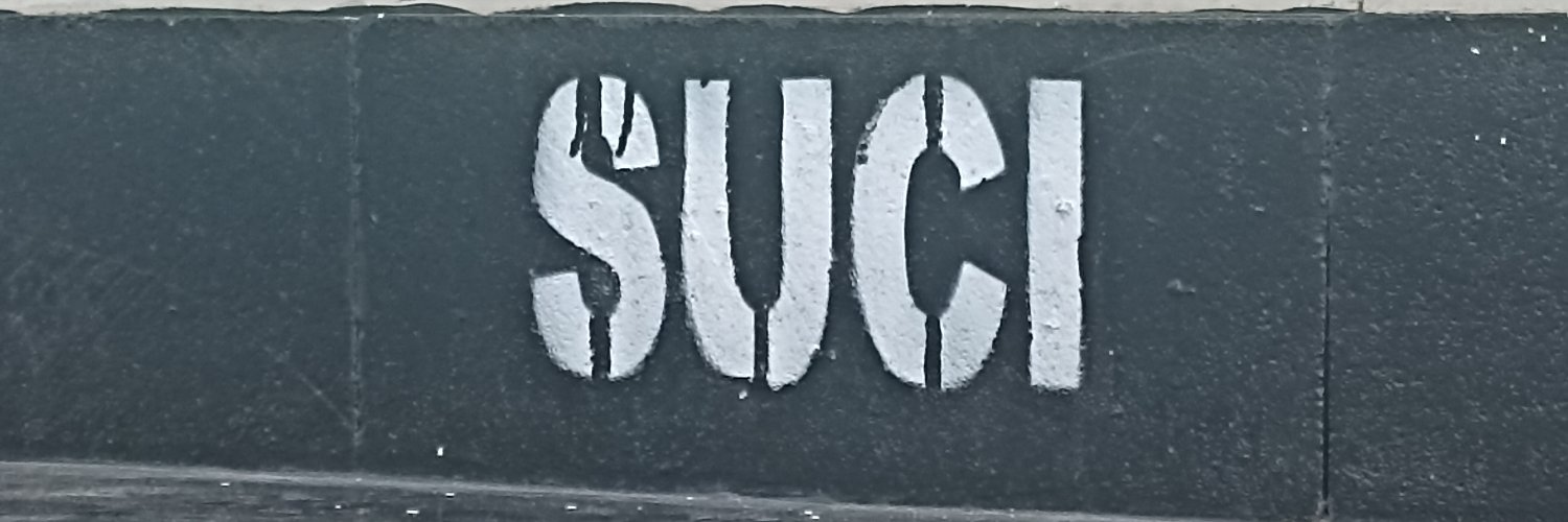 lathifads's profile banner image