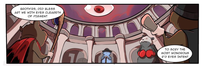 RedEyeFTMHams's profile banner image