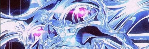 7proxyfn Profile Banner