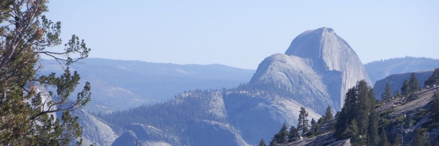 EricAlluvium3's profile banner image