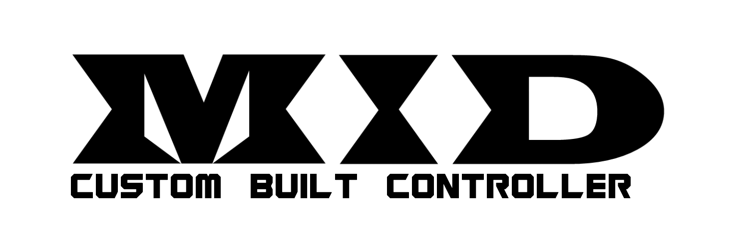 MIDLEDtapes's profile banner image