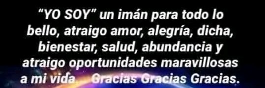 Ana Paula Cardemas Mejia banner