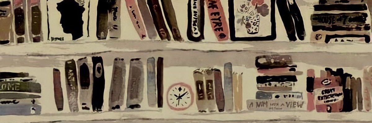 rimiitweets's profile banner image
