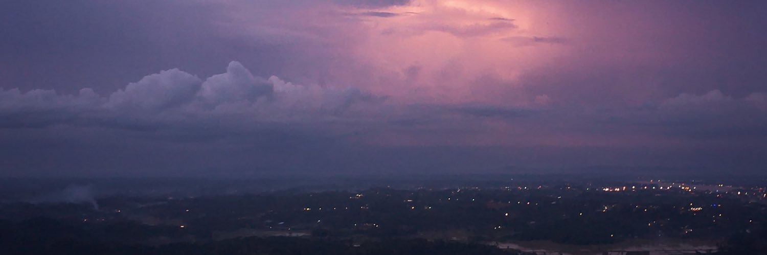sqaurius's profile banner image