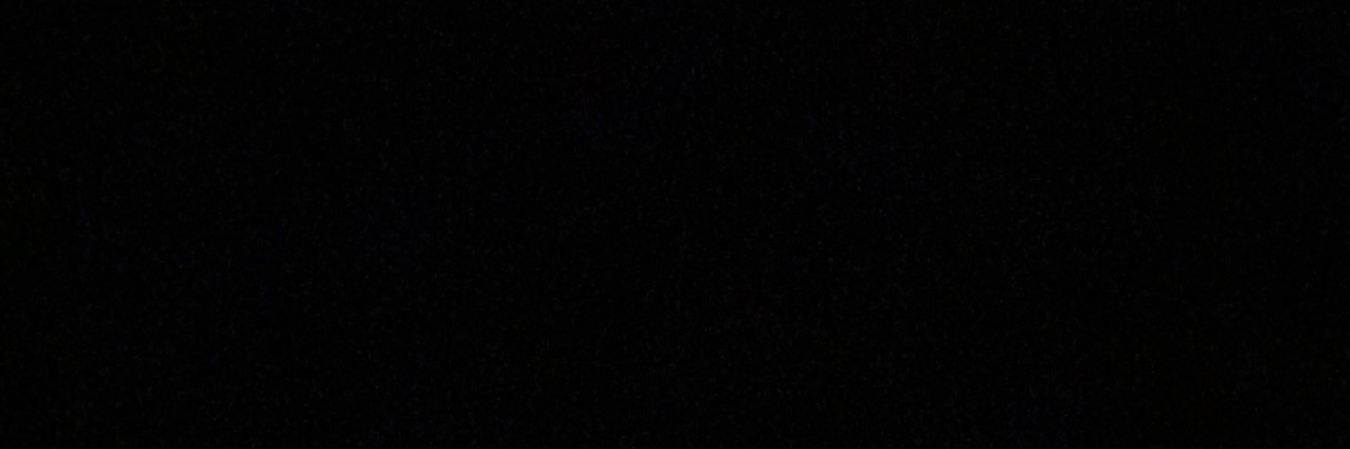 hjakgd's profile banner image