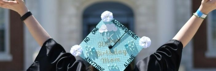 AmandaCh24's profile banner image