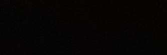 Lucas10_ok's profile banner image