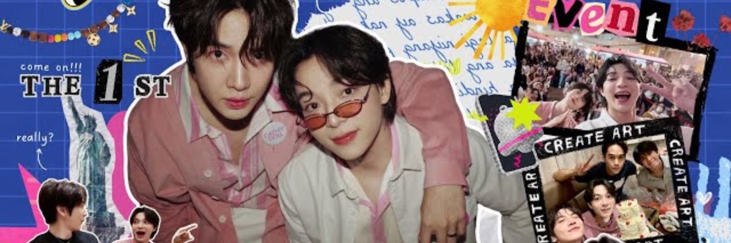 🐢🏀PK#6CODE (@kaichitladda) / Posts / X