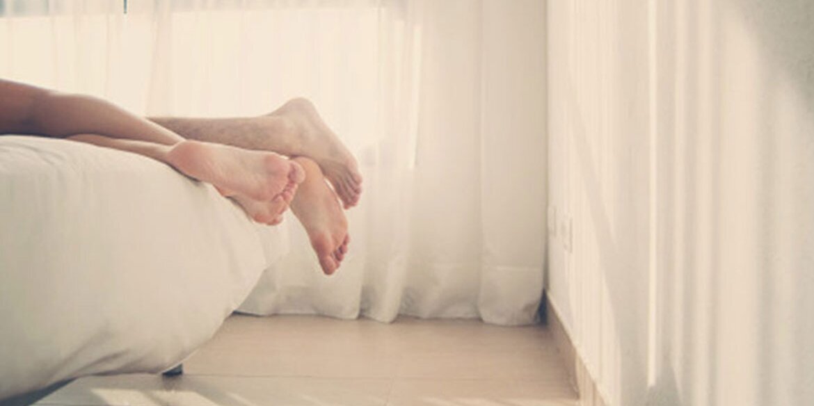 Wednesday banner
