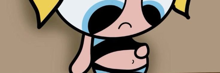 piano banner