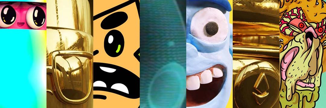 SpriteSheet.eth banner