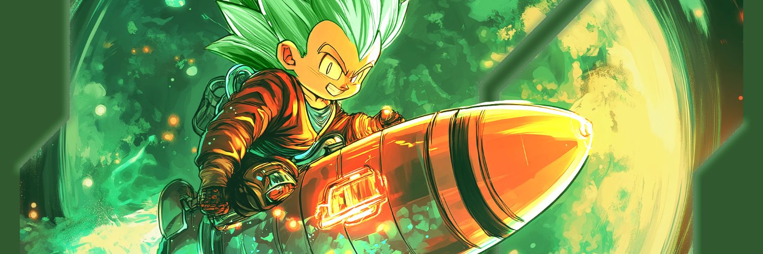 CryptoSteamPunk banner