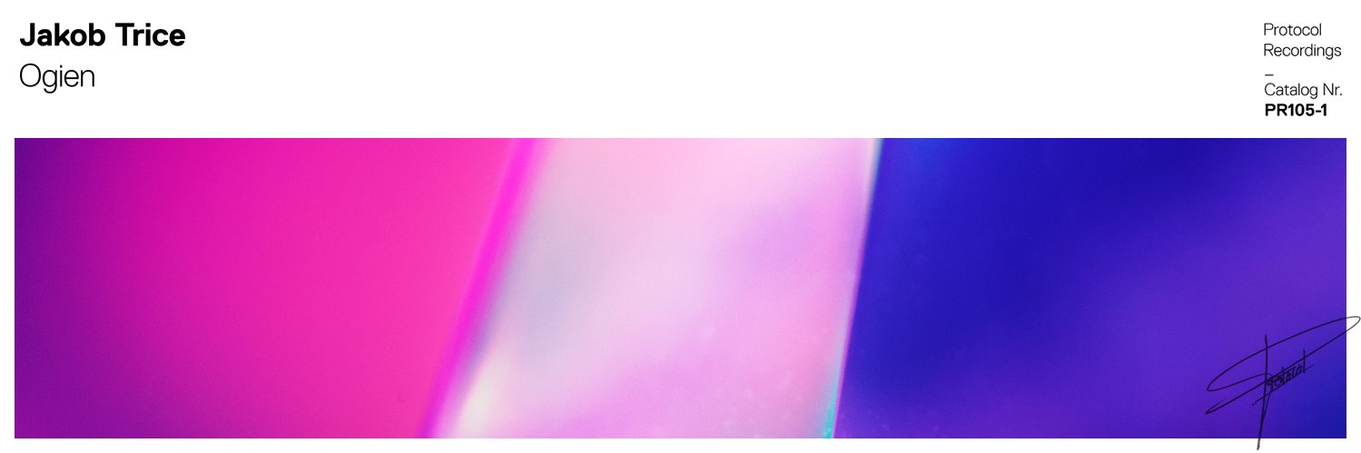 JakobTrice's profile banner image