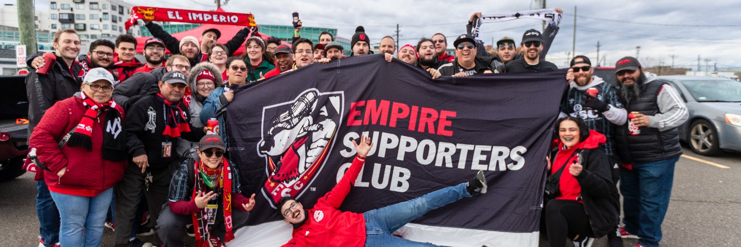 Jp (jaypei.bsky.social & jayp3i insta) banner