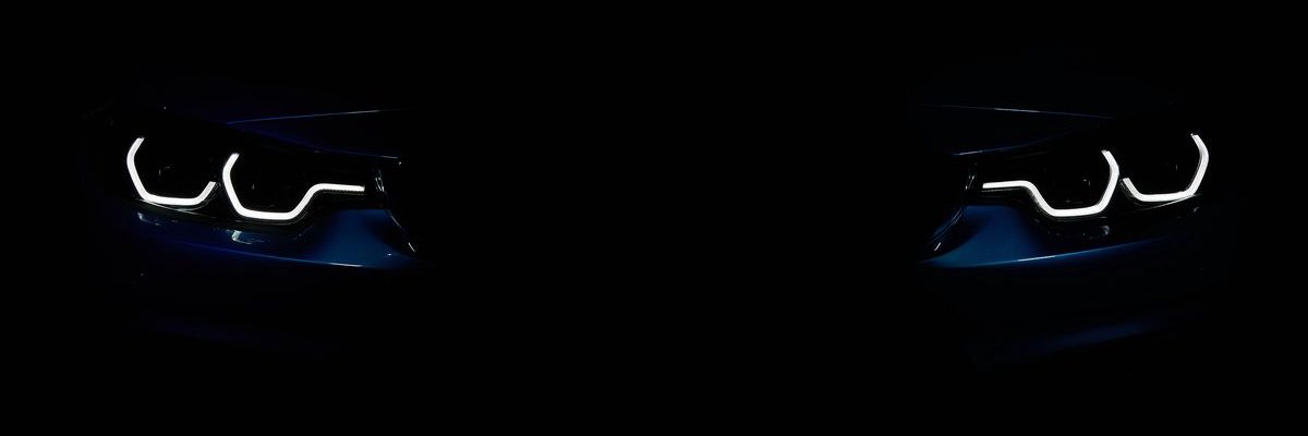 Dimas_Ajaxx's profile banner image