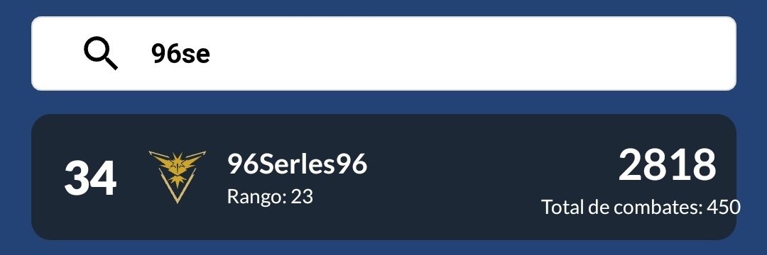 Serles96 banner