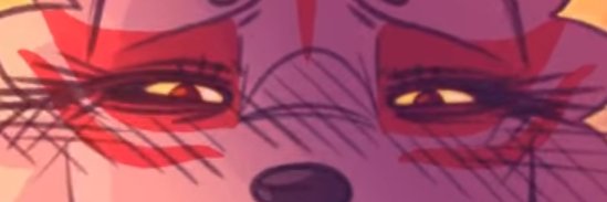 Miyako, Beguiling Moonlight. (WIP) banner