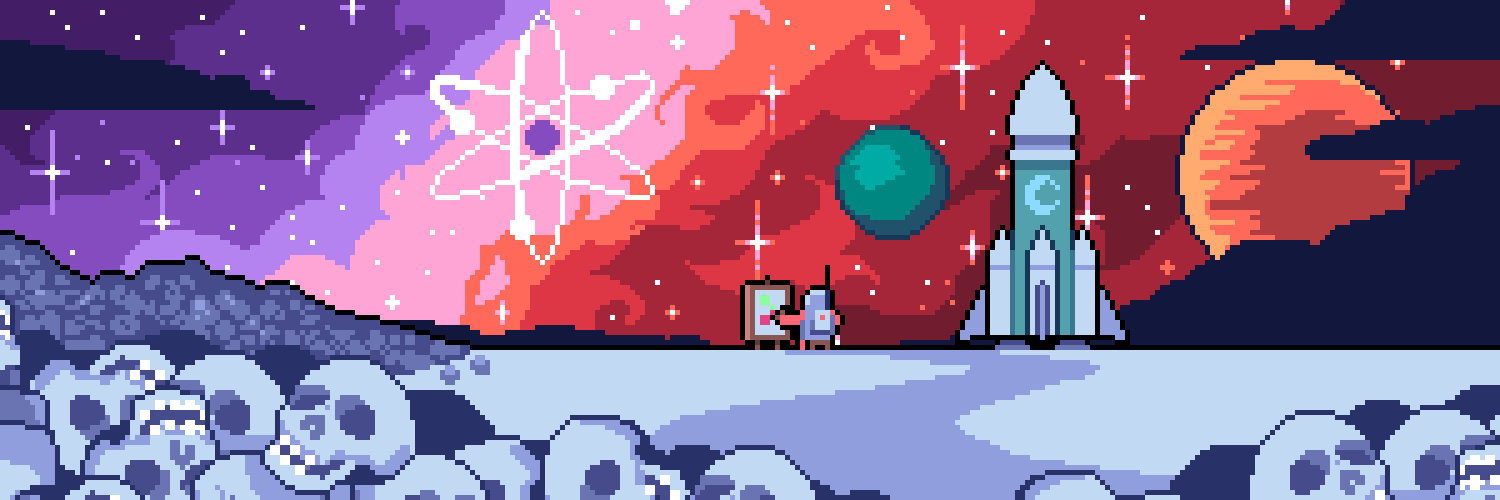 Impulse banner