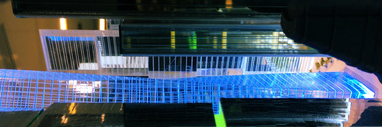 metaforik84 banner
