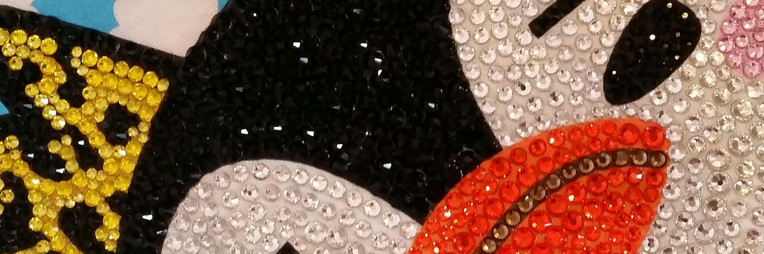 mi sa banner