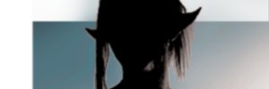 VADE banner
