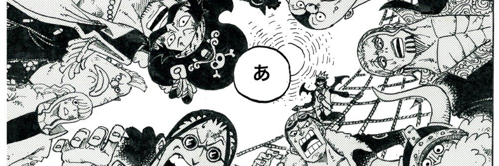 80ku00ku80's profile banner image