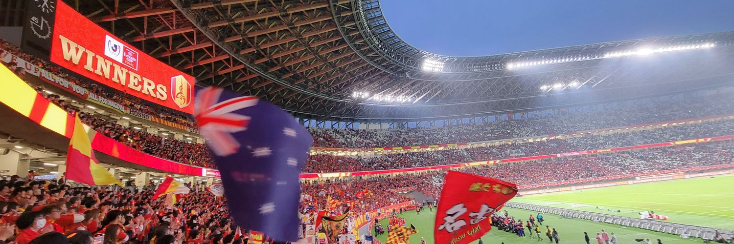 wanwan0_0's profile banner image