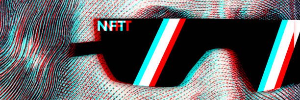 El Capitan banner