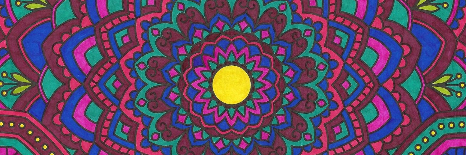 NFTsCreator1's profile banner image