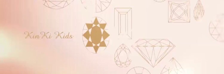 dmt245's profile banner image