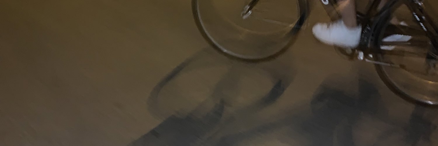 lau banner