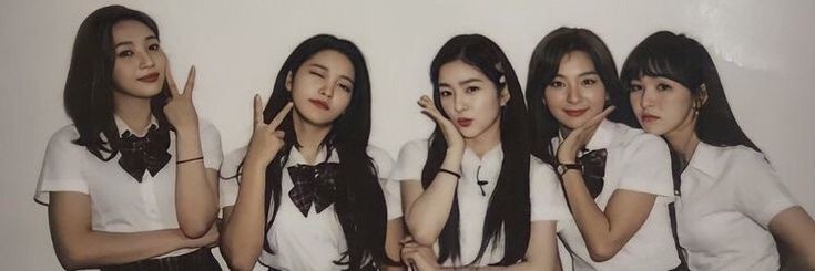 seulkanq's profile banner image