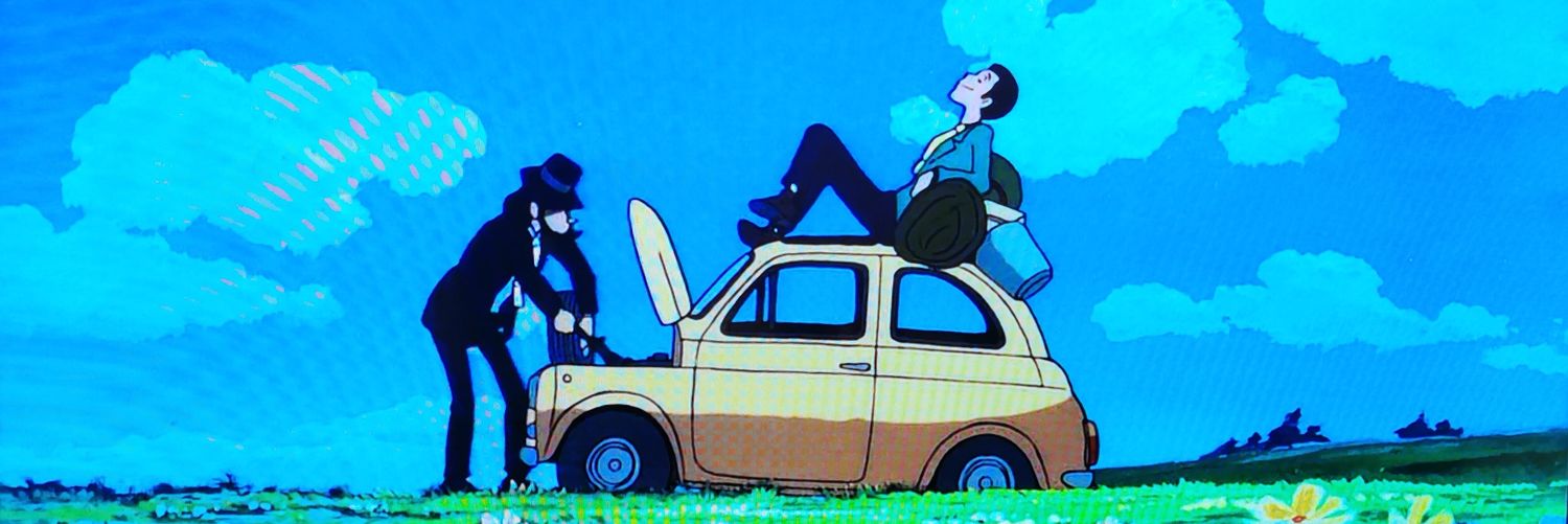 touch1140's profile banner image