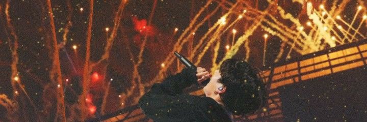 :) banner