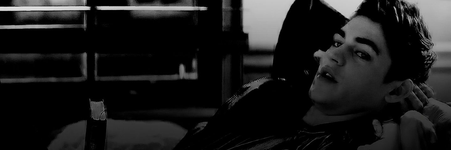 Hibooo_'s profile banner image