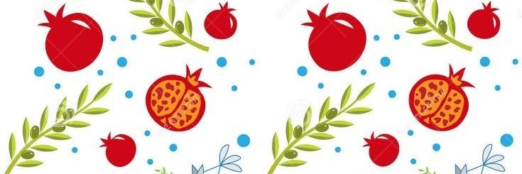 letter_d's profile banner image