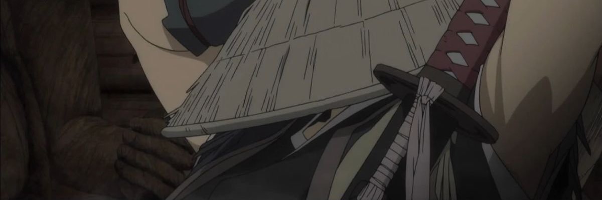 Khaws 🐉 COMMISSION OPEN banner