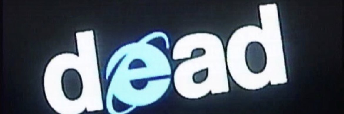 JLJR_'s profile banner image