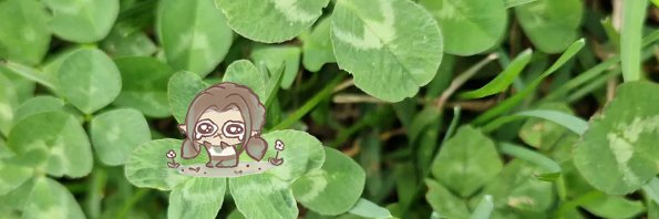 Lucenart 🍃 banner