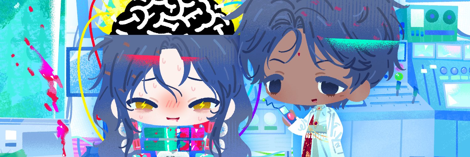 seoeungmi's profile banner image