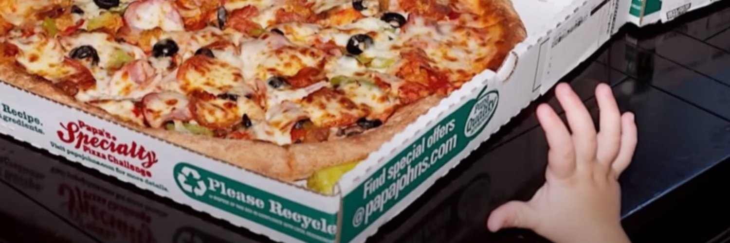 dimi3x.eth 🍉 banner