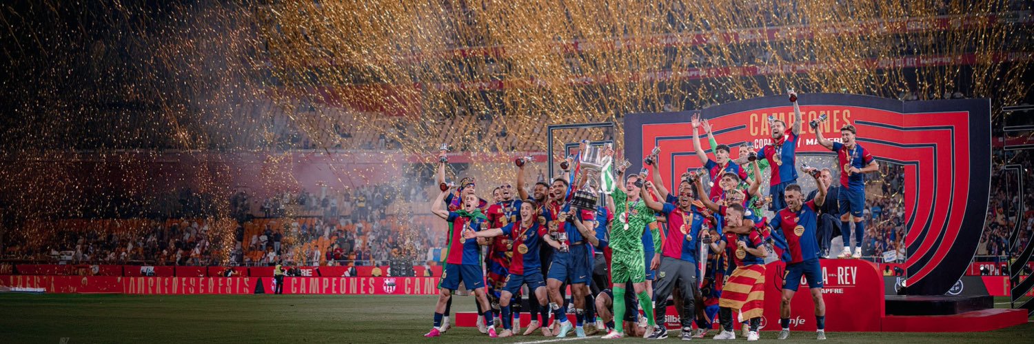 🇲🇦 versna 🇫🇷 banner