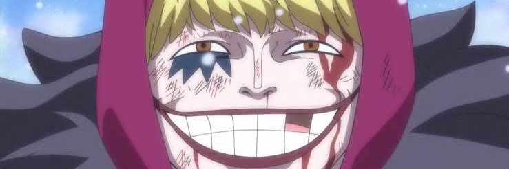kami_tsu's profile banner image