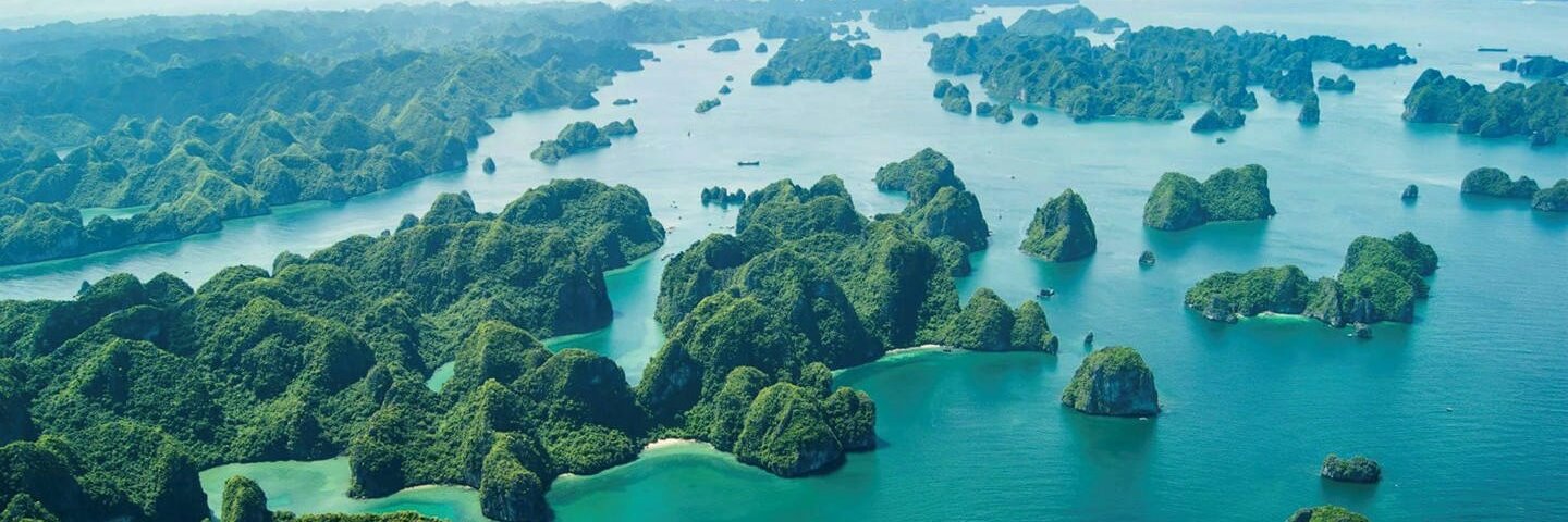 AsiaticaViaggi's profile banner image