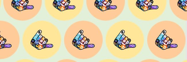 SchW4nk0 banner