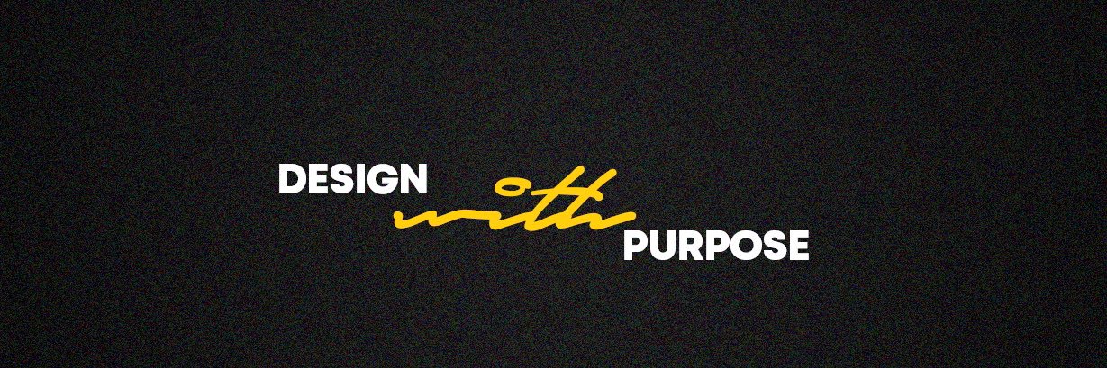 zuma_designs's profile banner image