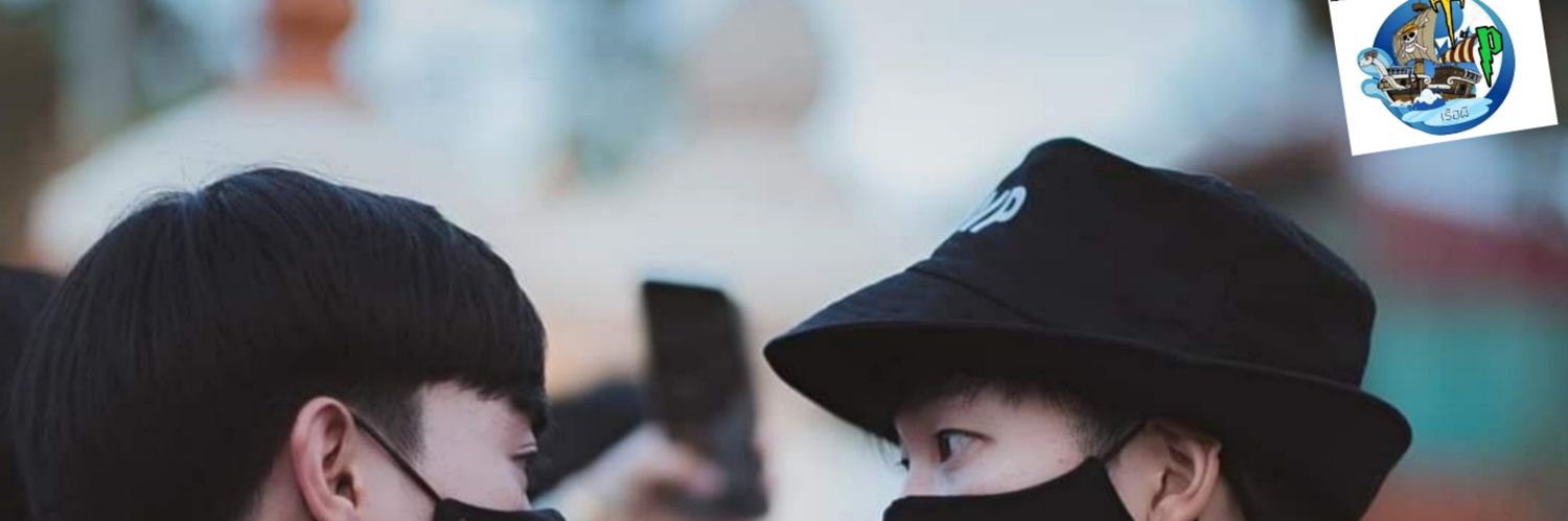 ManeecraftP's profile banner image