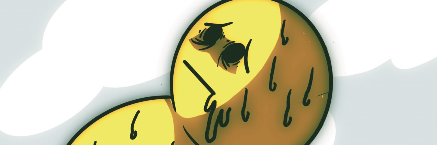 urrrrggh's profile banner image